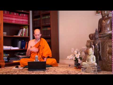 Monk Radio: Subvocalizing Experience