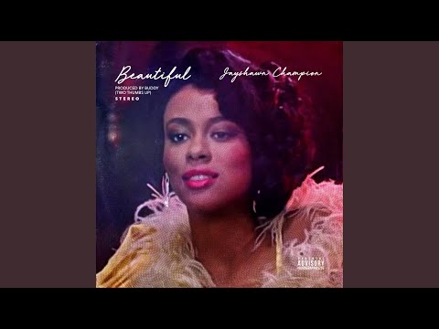 download lagu mp3 mp4 Jayshawn Champion, download lagu Jayshawn Champion gratis, unduh video klip Jayshawn Champion