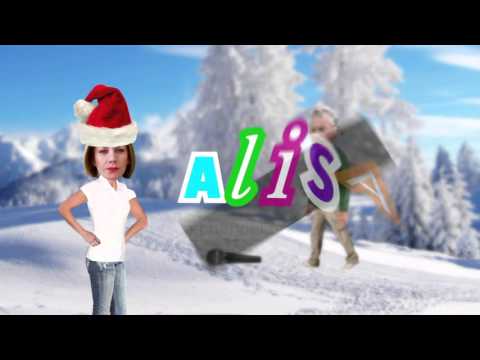 Fiks Fare Highlights, 24/12/2015 - Pjesa 2