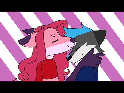 doctor (furry amv)