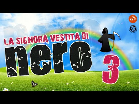 Gianni Vezzosi Ft. Gianniantonio - Duie frate carcerate - Official Seamusica