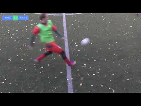 SYTOSS 1 - 1 Plarium-2