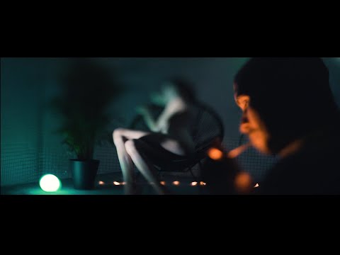 5. Mada - Światło prod. bitykradne/maksone