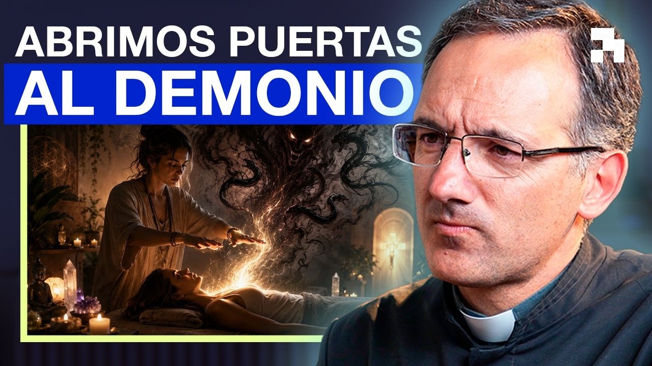 LA OSCURA VERDAD DEL REIKI, MINDFULNESS Y MÁS