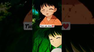 Download lagu Sessrin❤ mp3