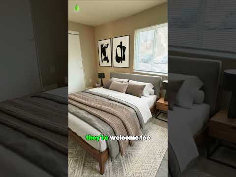 Cozy and comfortable apartments on Massillon Road! - Video 2 of 2