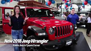 Koons Jeep ฟร ว ด โอออนไลน ท ออนไลน คล ปว โอฟร Thvideos Mara The Model Koons Jeep Commercial