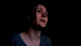 Dreams - Original Song by Tiffany Anne (On ITunes Now!)