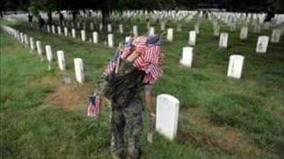 Memorial Day 2006 Tribute