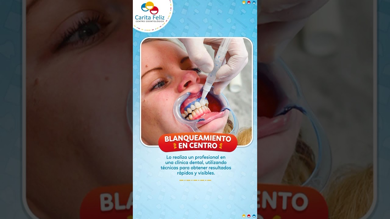 Angela Canales Larrea-60