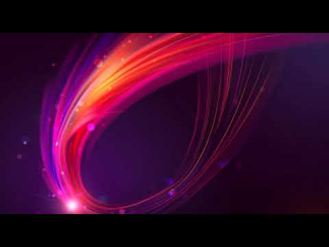 Cyber-Qnxetenel - Die;System8SSID - Die;INTERFILS - Die;Programme - Umurie;8XI8Die;NETEN9Q7Die7X