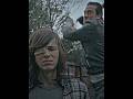 Negan Killed Carl The Walking Dead Shorts