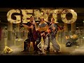 SB19 - GENTO | ppop dance cover from Russia