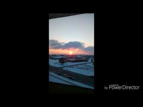 DIcaprio ft. Micaele - Я это ты