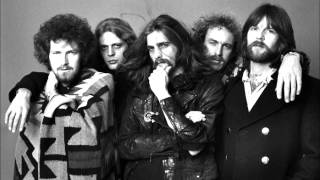 The Eagles - Life in the Fast Lane