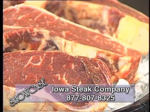 Iowa Steak Company v3