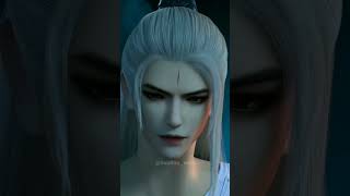 Download lagu Anime yuanlong 'Song Ming' mp3