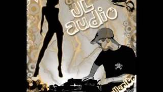 Pitbull feat. Jim Jones - Sticky