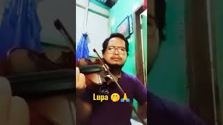 Download lagu Aku Bukan Jodohnya Part 2 - Tri Suaka - Instrumen Biola #shorts mp3 Download lagu Aku Bukan Jodohnya Part 2 - Tri Suaka - Instrumen Biola #shorts mp3
