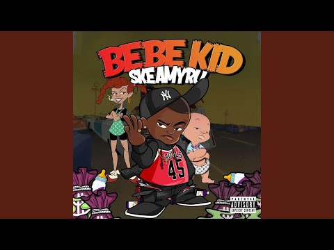 Far Hooping (feat. EBK Durkio)