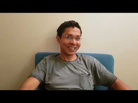download lagu mp3 mp4 Sandipan Chanda, download lagu Sandipan Chanda gratis, unduh video klip Sandipan Chanda