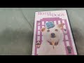 HOTEL FOR DOGS DVD Overview
