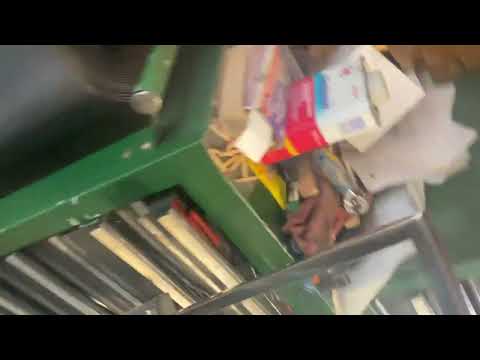 1966 Ford Mustang (CC-1308474) for sale in Portland , Oregon