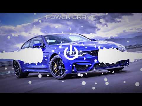 Vitinho Polêmico & MC Levin - PINCELADA [ COM GRAVE ]