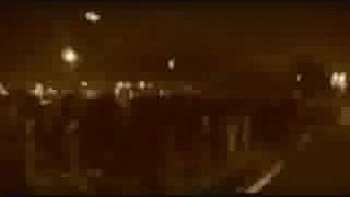 Mushroomhead - Before I Die (Unreleased)