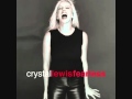 CRYSTAL LEWIS Trust Me