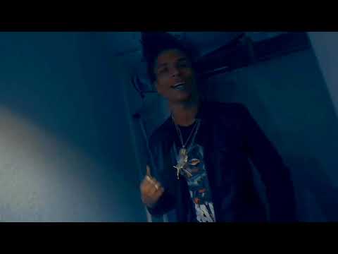 Dollar Duke - Dead  Ft ( Gary Dinero , Greedy Sakchaser & Gee Smoka ) Dir By @Up1films