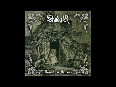 Skadar (Hrvatska/Zadar)   Legende Iz Davnina (2023)