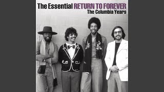 Return to Forever