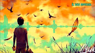 Nightcore - Soleil Noir [Tim Dup]