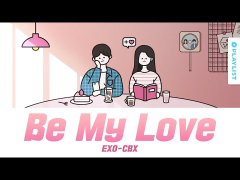 download lagu mp3 mp4 Be My Love, download lagu Be My Love gratis, unduh video klip Download Be My Love Mp3 dan Mp4 Unlimited Gratis