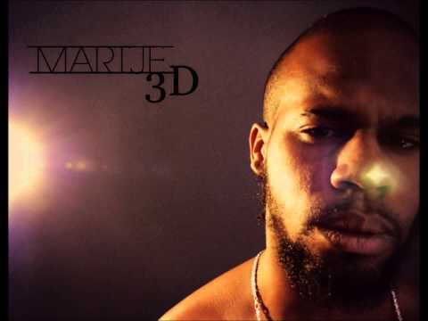 3D - NATO STORY PARTI 1 ( Pro By 3D ) 4x1 T.E.T