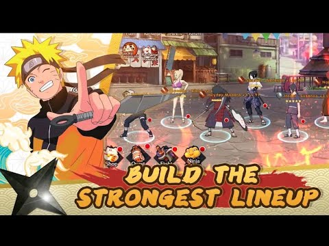 Free NEW LEGENDARY HEROES REVOLUTION Code - ULTIMATE FIGHT SURVIVAL Gift Code January 2022 | Part 3