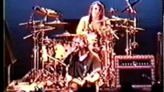 Pearl Jam - Rearviewmirror (Las Vegas, 1993)