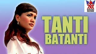 Download lagu Ria Amelia -Tanti Batanti [  music vidio ] mp3