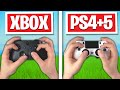 HOW TO PLAY CLAW LIKE A PRO Fortnite 101