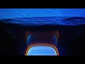 Señor Loop - Signo de agua (So Hot) - Audio Oficial