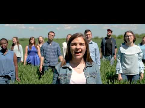 nieboskłonni - koncert 20-lecia || promo