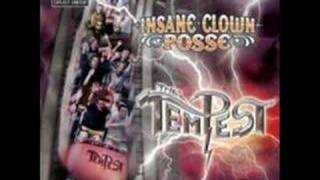 I Do This - Insane Clown Posse