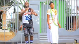 Download lagu Ema jeli Harusi ya Tabu na Ana director mayamba mp3