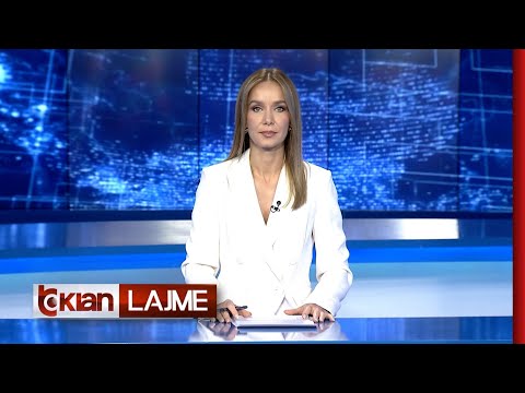 Edicioni i Lajmeve Tv Klan 13 Shtator 2025, ora 15:30 | Lajme - News