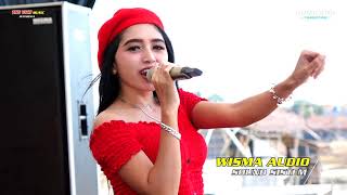 Download lagu REMBULAN - DEVI PERMATA -  THE VICH MUSIC PANGGUNG COMBAT BERSATU mp3