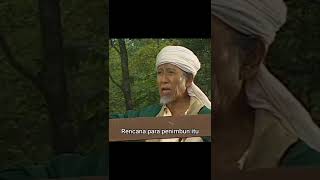 Download lagu Mak lampir penyebab minyak jadi naik || parodi mak lampir #shorts #indosisri mp3 Download lagu Mak lampir penyebab minyak jadi naik || parodi mak lampir #shorts #indosisri mp3