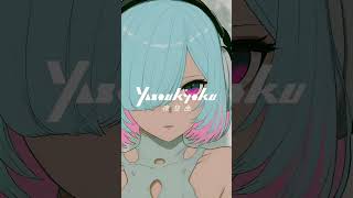 Friday Neon Whisper 🌙｜Midnight Lofi Dance #Shorts