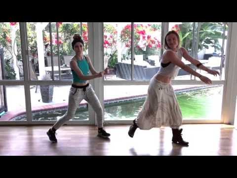 download lagu mp3 mp4 Briana Evigan, download lagu Briana Evigan gratis, unduh video klip Briana Evigan