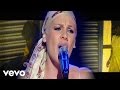 P!nk - Dear Mr. President (from Live from Wembley Arena, London, England)